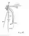 Fig. 09 - Air bag