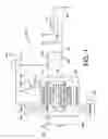 Fig. 02 - Self-stabilizing suspension for wheeled vehicles