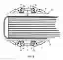 Fig. 07 - Fasteners for albums