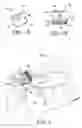 Fig. 02 - Fastener for a display page
