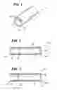 Fig. 02 - Device and method for coupling pipes