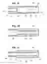 Fig. 08 - Device and method for coupling pipes