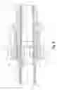 Fig. 07 - Lockwireless anti-rotation fitting