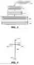 Fig. 04 - Microfluidic structures and methods for integrating a functional component into a microfluidic device