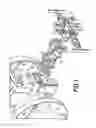 Fig. 02 - Stabilized tap mounting assembly