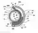 Fig. 01 - Pipe coupling