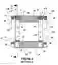 Fig. 04 - Pipe coupling