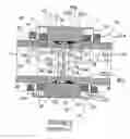 Fig. 06 - Pipe coupling