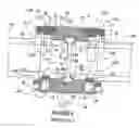 Fig. 07 - Pipe coupling