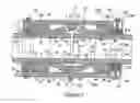 Fig. 08 - Pipe coupling