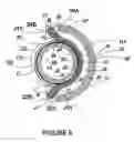 Fig. 09 - Pipe coupling