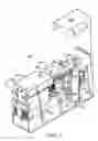 Fig. 02 - Multi-function integrated portable power and utility apparatus