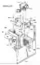 Fig. 04 - Multi-function integrated portable power and utility apparatus
