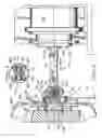 Fig. 06 - Multi-function integrated portable power and utility apparatus