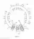 Fig. 07 - Autonomous power source