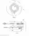 Fig. 08 - Autonomous power source