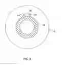 Fig. 09 - Autonomous power source