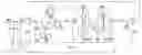 Fig. 01 - Wind turbine generator system
