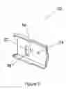 Fig. 09 - Push-pull latch bolt mechanism