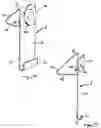 Fig. 02 - Article of manufacture for securing a window in a partial open position