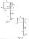 Fig. 06 - Article of manufacture for securing a window in a partial open position