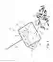 Fig. 02 - Collecting and unloading device and method
