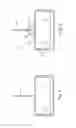 Fig. 04 - Collecting and unloading device and method