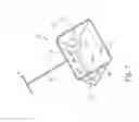 Fig. 06 - Collecting and unloading device and method