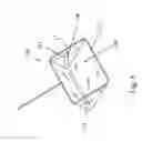 Fig. 08 - Collecting and unloading device and method