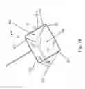 Fig. 09 - Collecting and unloading device and method