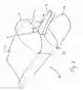 Fig. 02 - Scoop and sheath