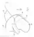 Fig. 07 - Scoop and sheath
