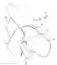Fig. 08 - Scoop and sheath