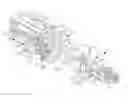 Fig. 01 - Slide gripper assembly