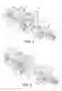 Fig. 02 - Slide gripper assembly