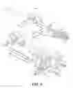Fig. 04 - Slide gripper assembly