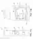 Fig. 06 - Slide gripper assembly