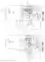 Fig. 07 - Slide gripper assembly