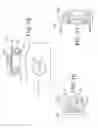 Fig. 09 - Slide gripper assembly