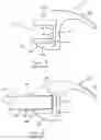 Fig. 02 - Molding for a glass pane