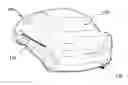 Fig. 01 - Protective vehicle cover