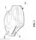 Fig. 02 - Protective vehicle cover