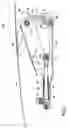 Fig. 07 - Bonnet lift with actuator fitted with a hook latching system