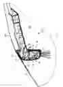 Fig. 06 - Cover module