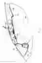 Fig. 07 - Cover module