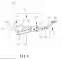 Fig. 07 - Reclining module for recliner with two side frames