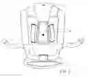 Fig. 03 - Child car seat