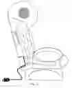 Fig. 04 - Child car seat