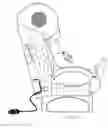 Fig. 07 - Child car seat