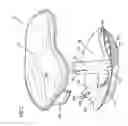 Fig. 02 - Gardening stool